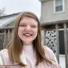 Emma Brunkow and Brayden Ketola's Wedding Website