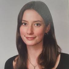 I'm very excited to announce that I've accepted an offer to join Wildtype  Health, an Omnicom Health company, as an Account Intern this summer in  their NYC office! I am extremely grateful