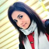 100+ "Sam Rueda" profiles