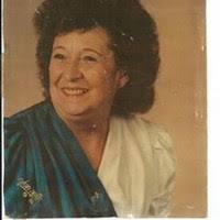 Hannah Tuggle Obituary