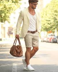 Publié le 02 septembre 2012 par mellychild @leouidevotrevie. Forum Mode Homme De Comme Un Camion Tenue Decontractee Pour Homme Mode Homme Ete Style Vestimentaire Homme