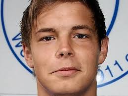 Knust schießt Westheim weiter