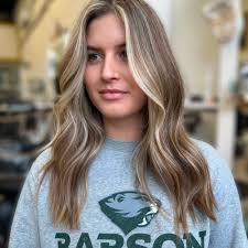 TOP 10 BEST Silver Hair in Berkeley, CA