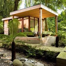 Town House Portfolio Tiny House House In The Woods Small House
