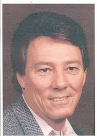 Malvin Tipton Obituary (2008)