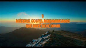 Many sources youtube, soundcloud, vimeo, facebook, and more!, and more !! Musicas Mocambicanas Youtube Mabermuda Vuthu Marabenta Mocambique Musica Youtube The U Mocambicana Community On Reddit Kura Kikuchi