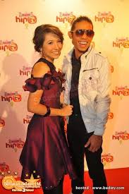607,545 likes · 591 talking about this. Senarai Pemenang Anugerah Parti Hip Tv Sensasi Selebriti