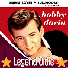 Had to share this , this morning, The old 80s classic from H20 from their  lead singer 40 years on. if you haven't listened to this yet , it's all  stripped back,