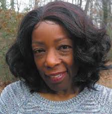 2018 WINTER Agape Today.indd