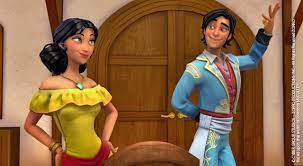Show animation / family (1 season, 26 episodes) created in 2015 on france 3. Les Chroniques De Zorro Forum Galaxie Series