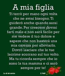 Lettera di ringraziamento ai genitori 25 anniversario di matrimonio. 32 Idee Su Poesie Dedicate A Mia Figlia Citazioni Mamma Mamma Figlia Immagini Citazioni Figlio Mamma