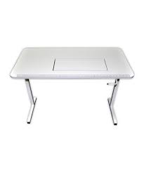 Folding Sewing Table Folding Sewing Table Sewing Table Sewing Projects For Beginners