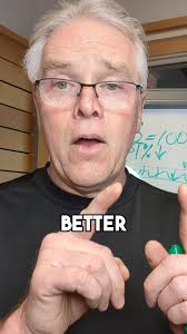 Steve Workman Racing