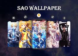Oct 27, 2021 · about sword art online: Sao Sword Art Online Anime Wallpaper V1 2 Adfree Apk Platinmods Com Android Ios Mods Mobile Games Apps