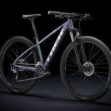 Hardtail mountain bikes are the most common, versatile and bullet proof bikes. Trek Mtb Marlin 7 Usj Cycles Bicycle Shop Malaysia