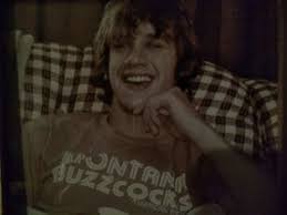 From an other grieving mother: “Maybe someone out there thinks the same way  about our Hans. Maybe today someone will think about him and remember him.  And perhaps, when they do, they