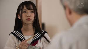 My Father-in-laws Purpose Is Me ...- Stalker Tells His Mothers Remarriage  Partner ...Yui Accepts His Father-in-law From Fear And Has Sex With  Vaginal Cum Shot Many Times ... Yui Amane