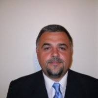 300+ perfiles de «Alberto Alejandro»