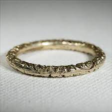 Sg0411053g Removed Rings Gold Bands Jewels