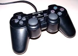 Spel Minpro Se