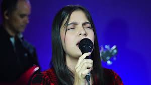 Buscale (Cover) Oscar Medina