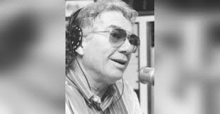 Obituary information for Sam Norris Allred