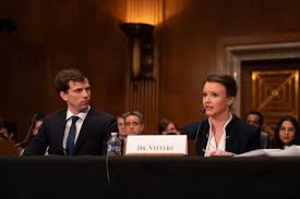 Image result for Society Work Workweek Reduction