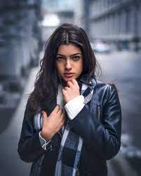 Beskrajne Mudrosti Pinterest Female Portrait Photography Urban Photography Portrait Urban Portraits