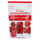 Gummy Pandas