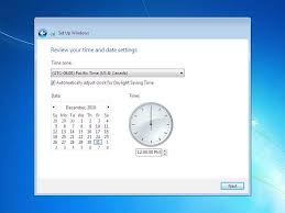 Image result for gambar ask me later windows 7