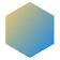 Worwick Linwell Recruitment logo