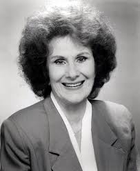 Frances Eley Obituary