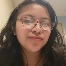 Jesus Romero-Hernandez, 27, was arrested outside of the Tompkins County  Department of Social Services (DSS) building