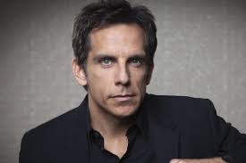 Testimonials — Jacqueline Knapp