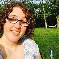 Watermelon, Watermelon by Stephanie Leavell