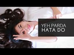 Yeh Parda Hata Do Ft Djm Asha Bhosle Mohammed Rafi Old Hindi Songs Mohammad Rafi Hit Songs Youtube Ye parda hta do jara mukhda dikha do krishna ghate dancer mp 10 wale. yeh parda hata do ft djm asha bhosle