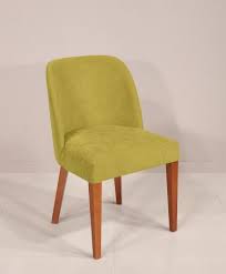 Des chaises cannées au style très classique sont transformées pour s'intégrer à une décoration beaucoup plus tendance. Chaise De Style Louis Philippe Cannee Meuble En Merisier