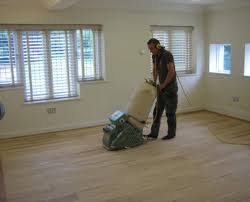 Regency Floor Sanding Are Specialists In Wooden Floor Sanding And Restoration In Coventry Flooring Services For All Your Domestic Flooring Wood Floors Sanding