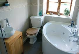 Faultier in einer badewanne druck, badezimmer kunst druckbare, faultier nehmen eine badewanne, lustige badezimmer wandkunst, faultier baden, kinder badezimmer kunst. Badezimmer Ideen Rund Um Die Badewanne Stadtwerke Dusseldorf