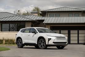 Image result for Oxygen White 2023 Crown