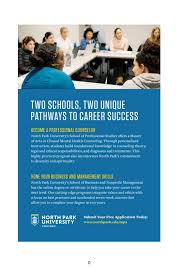 Midwestern Psychological Association