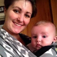 Meghan Brophy (@meshanbro)