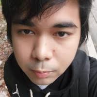 80+ "Ezra John" profiles