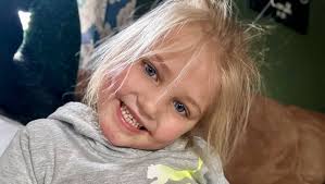 Fundraiser for Kaite Brummond by Stephanie Cwiklinski : Support the  Brummond Family in Memory of Camille