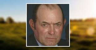 Vincent Wasserman Obituary November 8, 2015