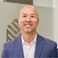 Michele Stewart Email & Phone Number