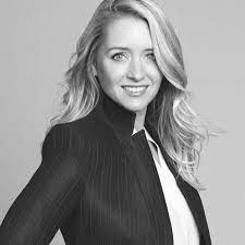 Business Corporate Professional Portrait Headshot Pose What To Wear Memory Capture Kirra Photogra Professional Portrait Corporate Portrait Headshot Photography