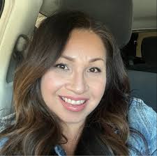 In Boise tonight, what are these lights?