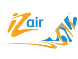 Image result for Green Izmir 1995 Fleet