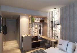 Roseo euroterme wellness resort bagno di romagna booking deals photos reviews. Roseo Euroterme Wellness Resort Bagno Di Romagna Updated 2021 Prices